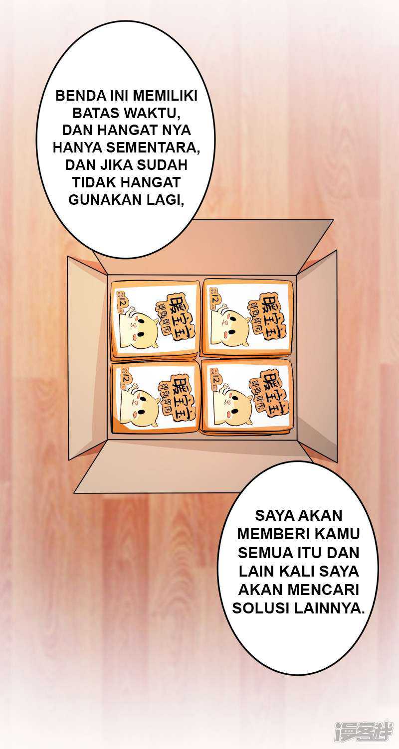 Halaman 20 dari 40
