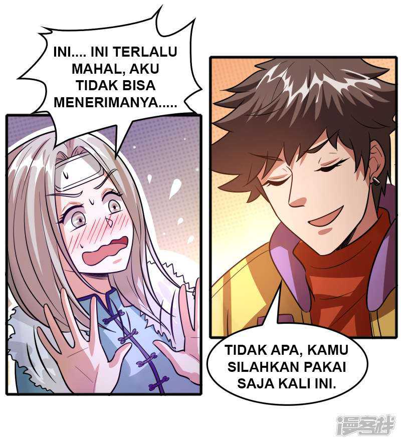 Halaman 21 dari 40