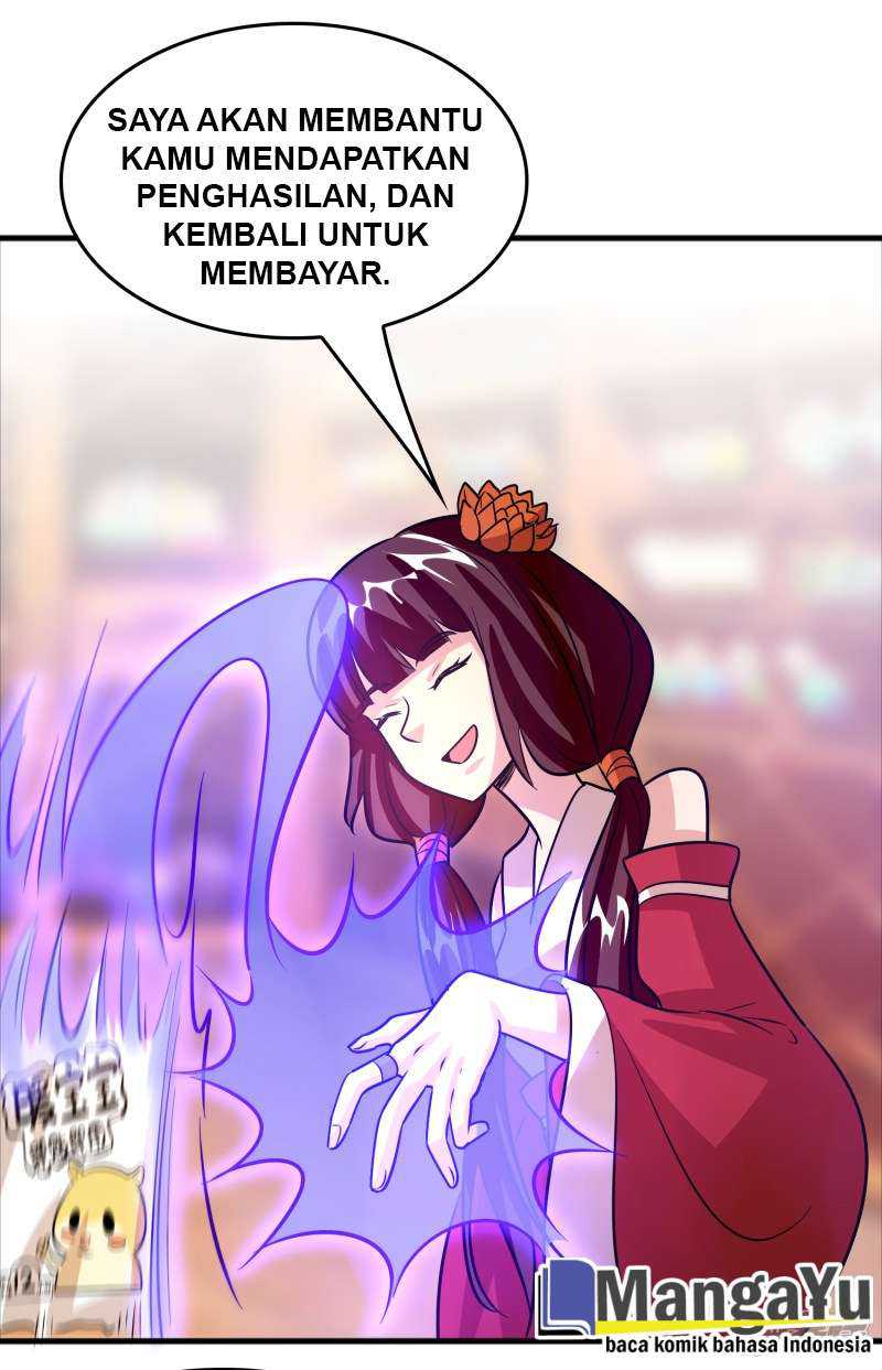 Halaman 22 dari 40