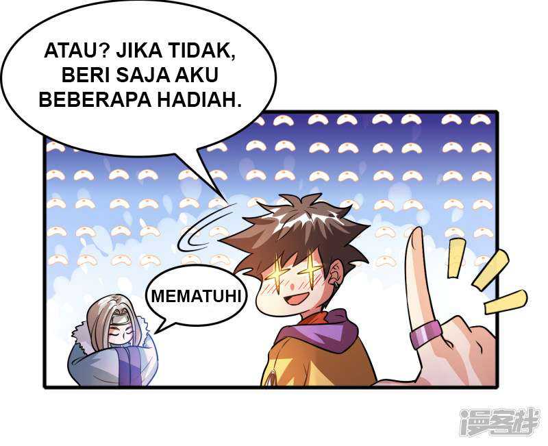 Halaman 23 dari 40