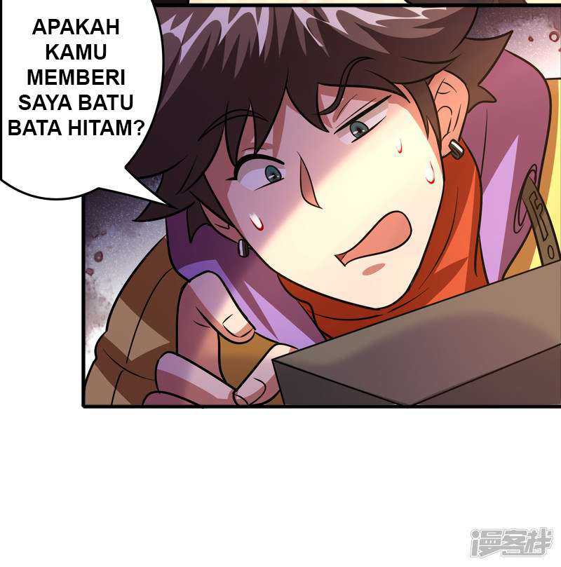 Halaman 26 dari 40