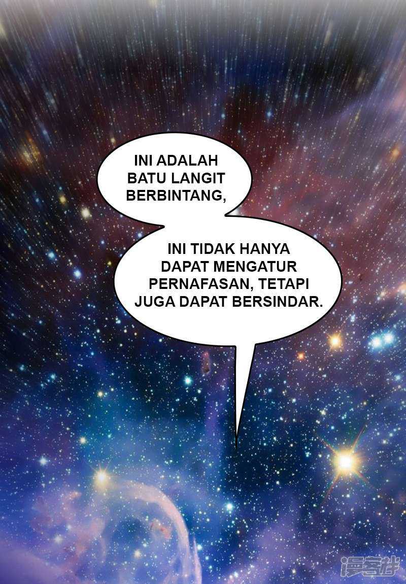 Halaman 28 dari 40