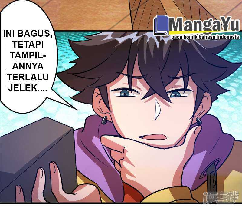 Halaman 30 dari 40