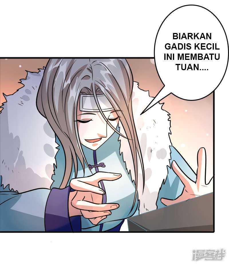 Halaman 31 dari 40