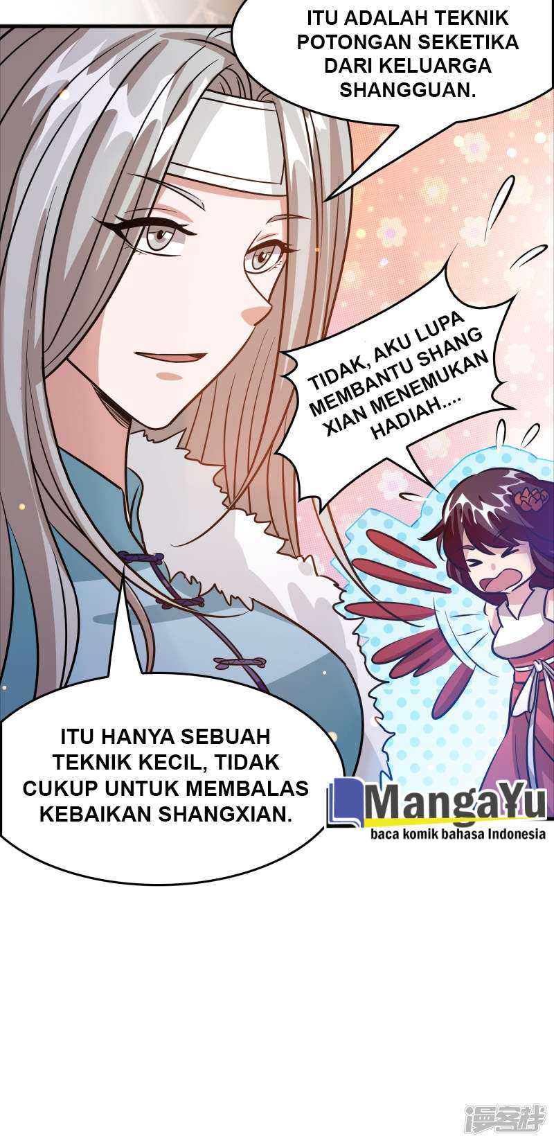 Halaman 34 dari 40