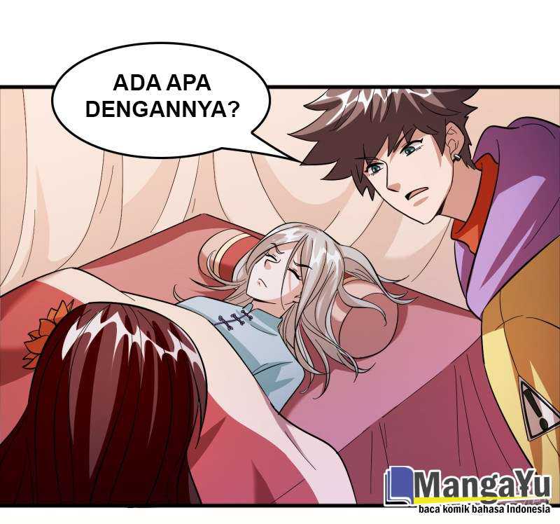 Halaman 5 dari 40