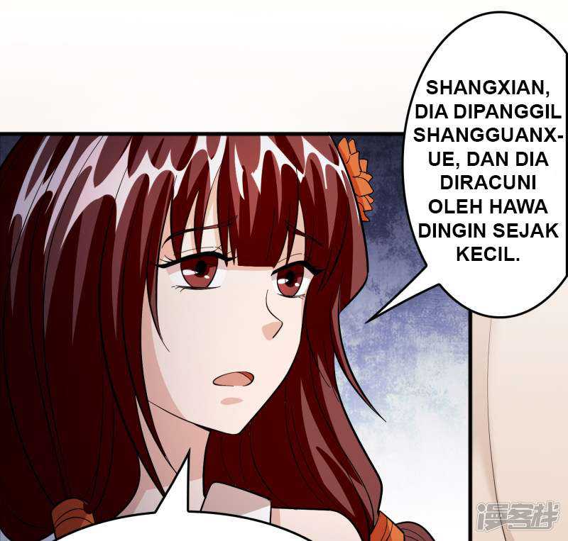 Halaman 6 dari 40