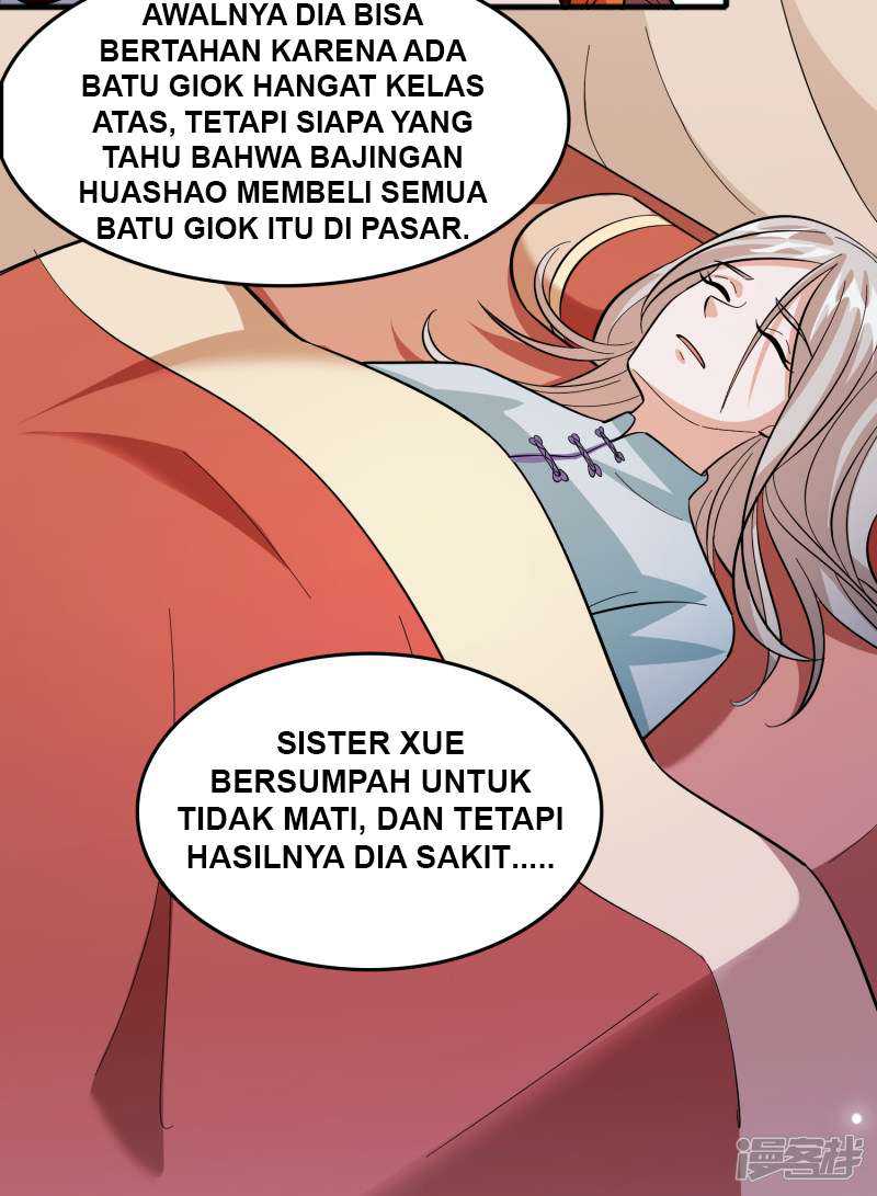 Halaman 7 dari 40