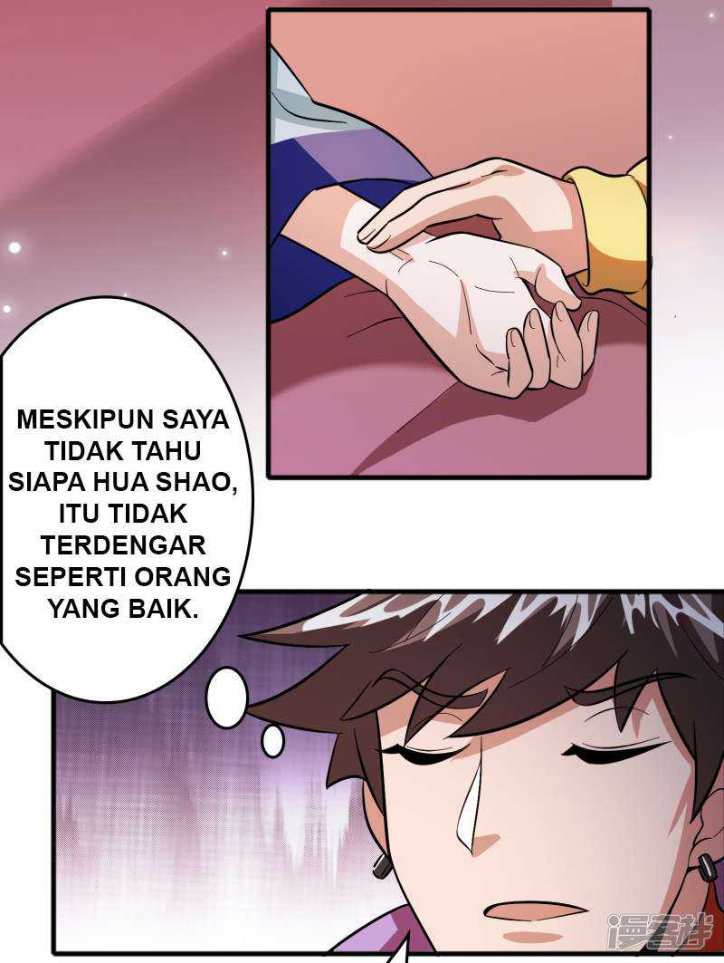 Halaman 8 dari 40