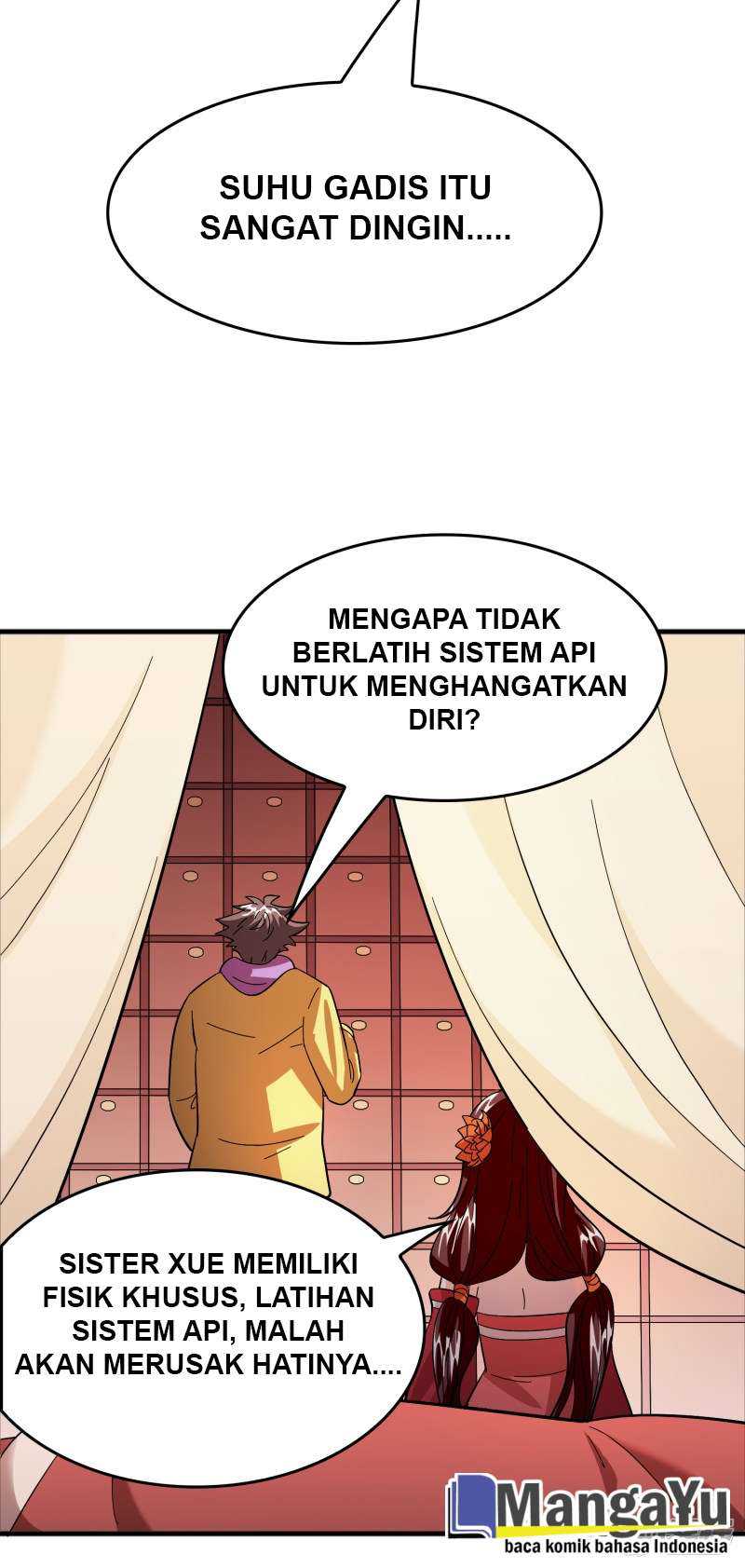 Halaman 9 dari 40