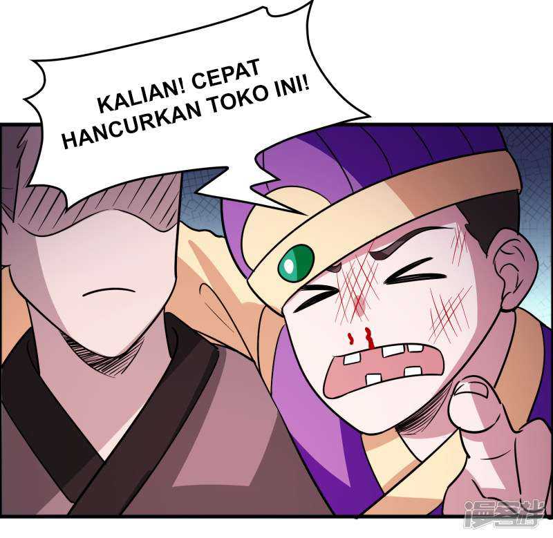 Halaman 11 dari 37