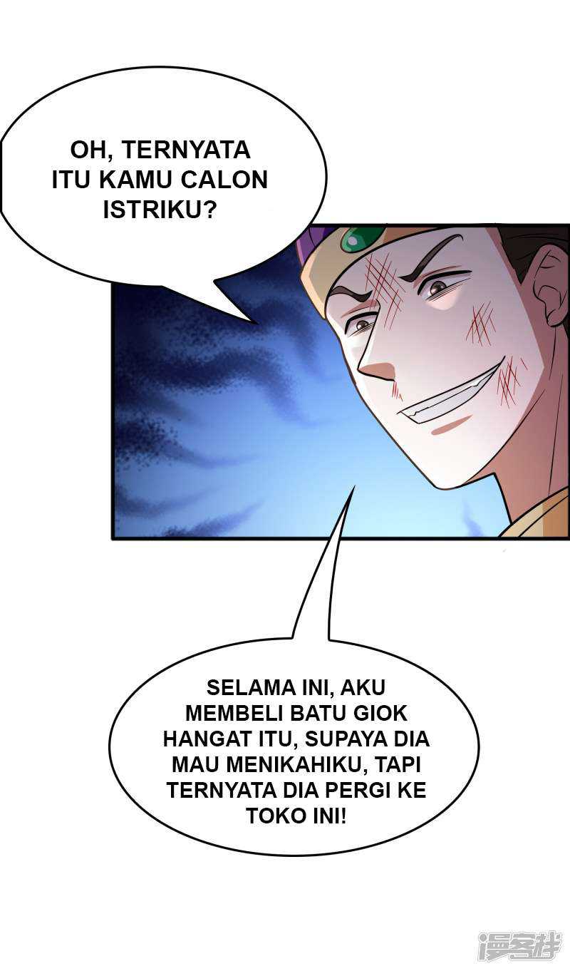 Halaman 13 dari 37