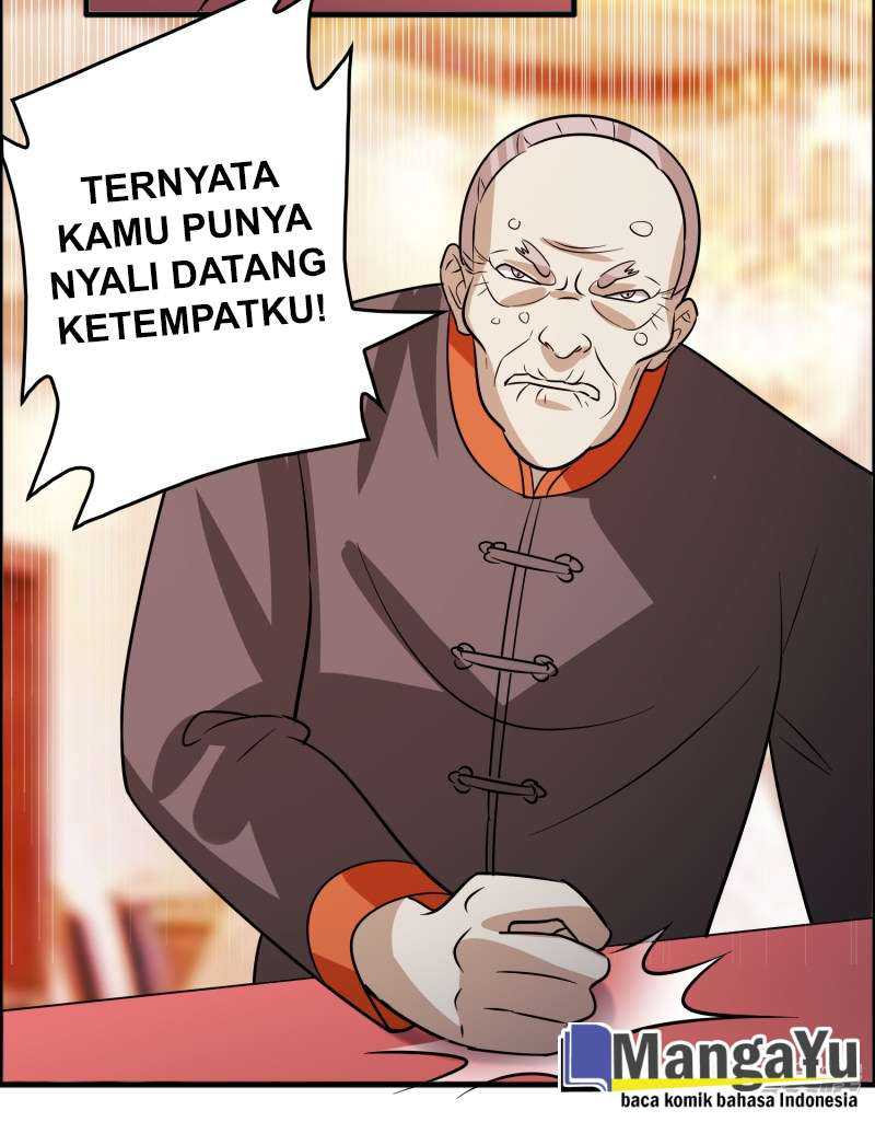 Halaman 15 dari 37