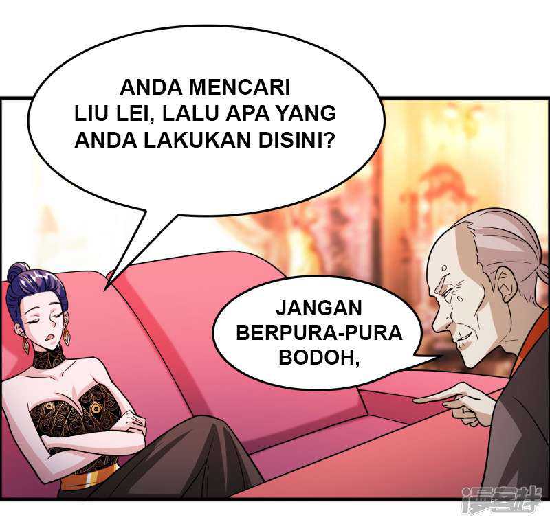 Halaman 16 dari 37
