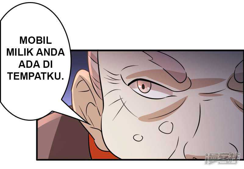 Halaman 17 dari 37