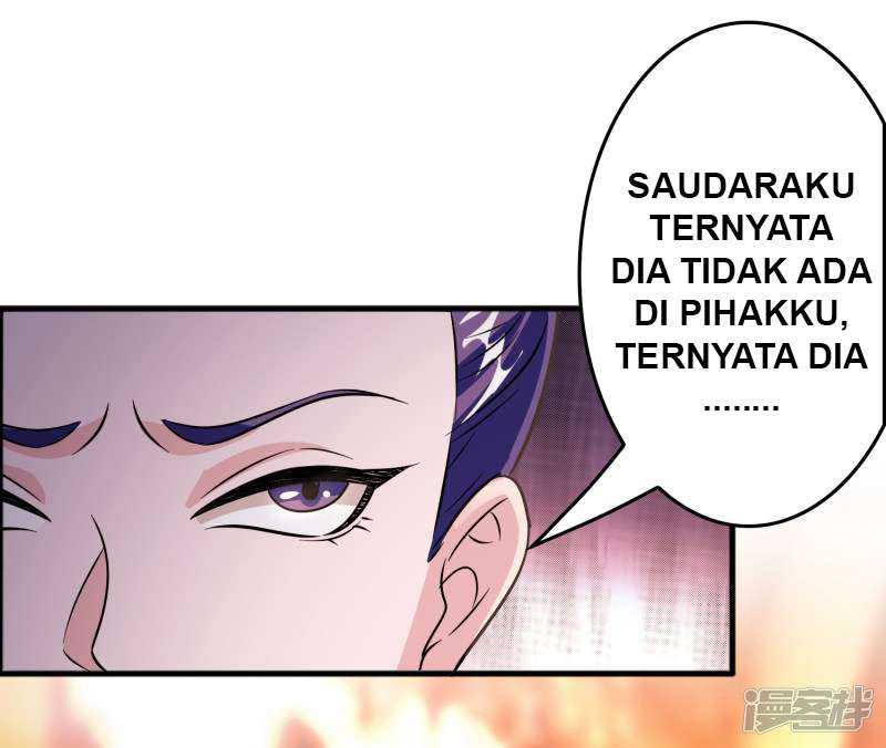 Halaman 19 dari 37
