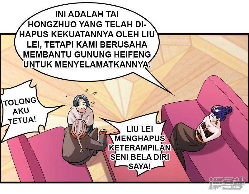 Halaman 21 dari 37