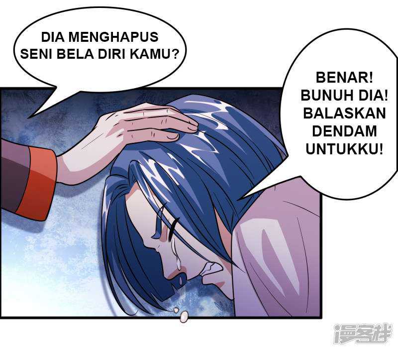 Halaman 22 dari 37