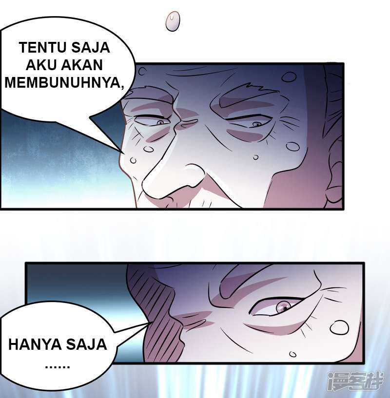 Halaman 23 dari 37