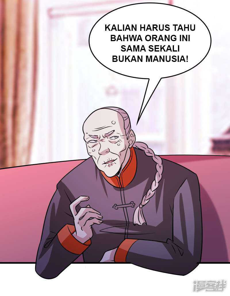 Halaman 27 dari 37
