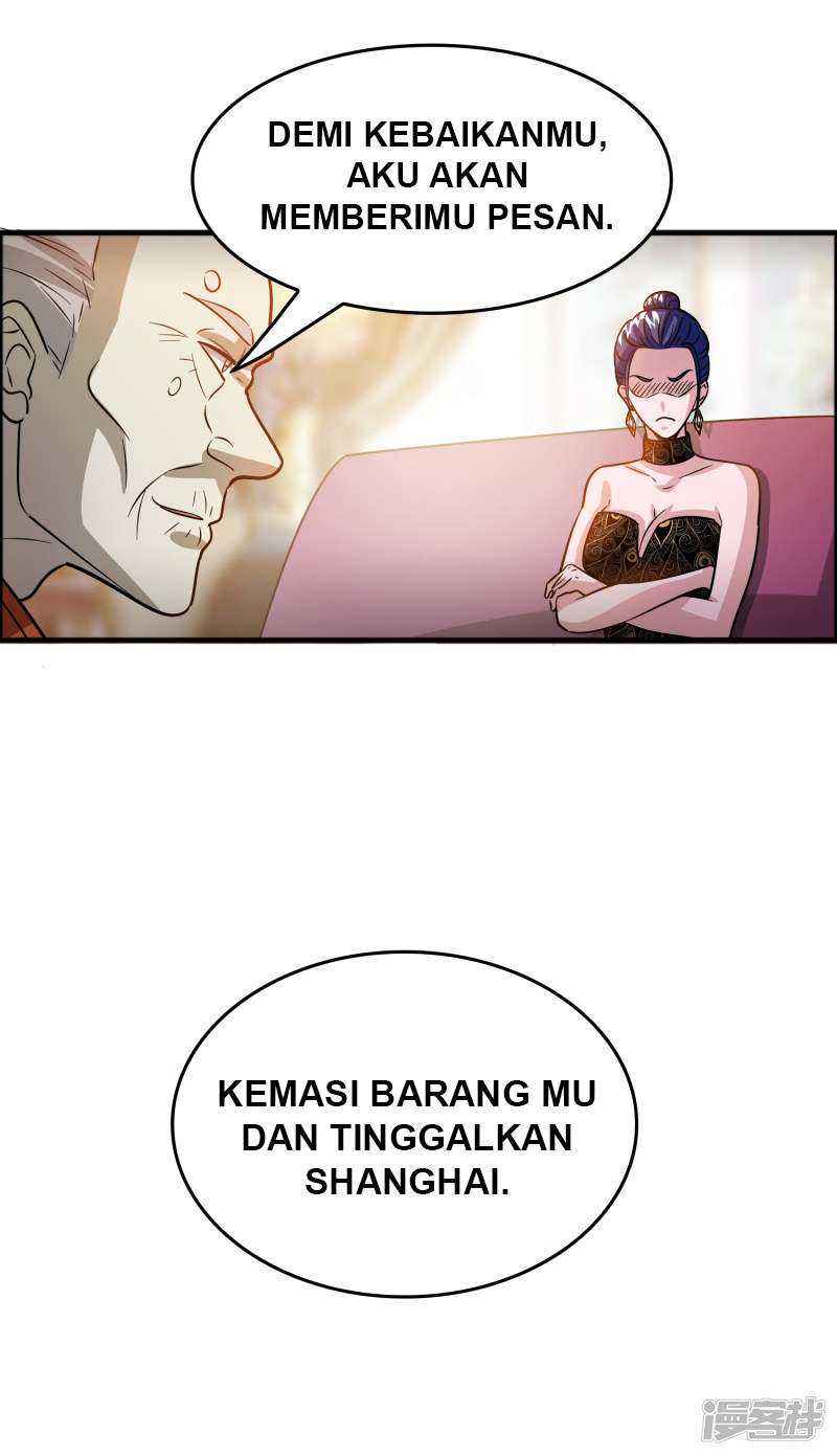 Halaman 29 dari 37