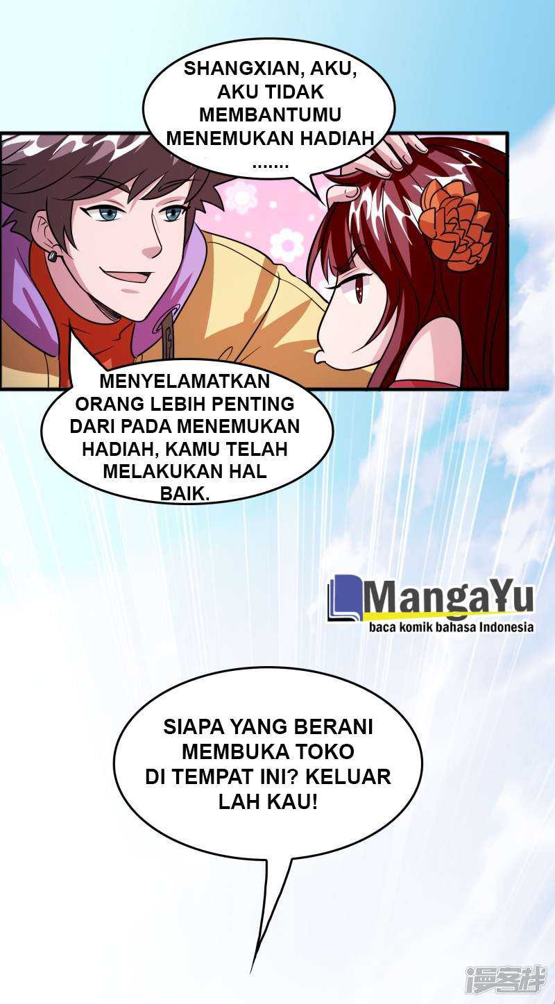 Halaman 5 dari 37