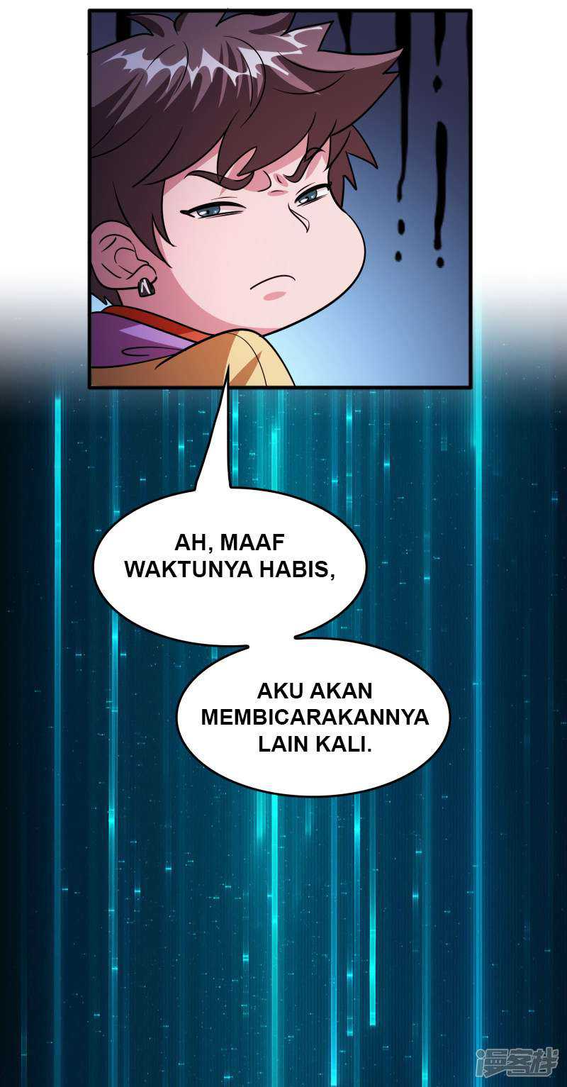 Halaman 8 dari 37