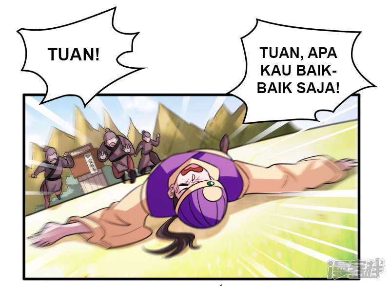 Halaman 10 dari 37