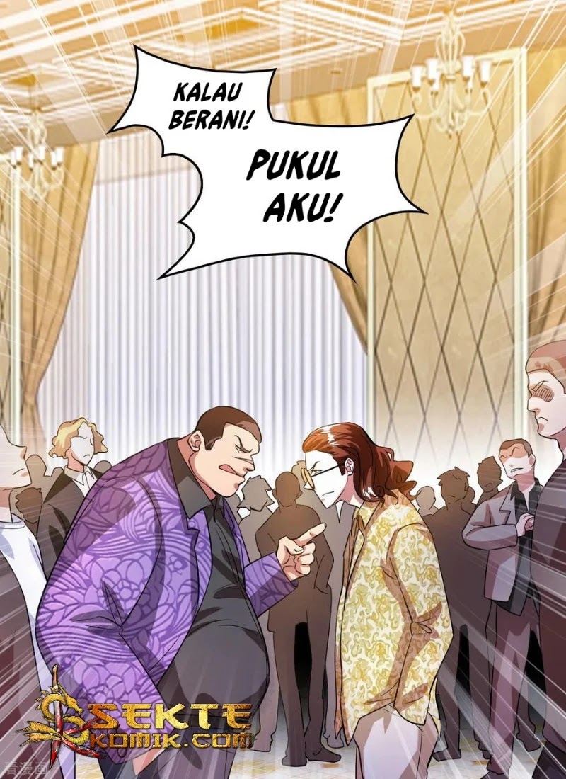 Halaman 12 dari 31