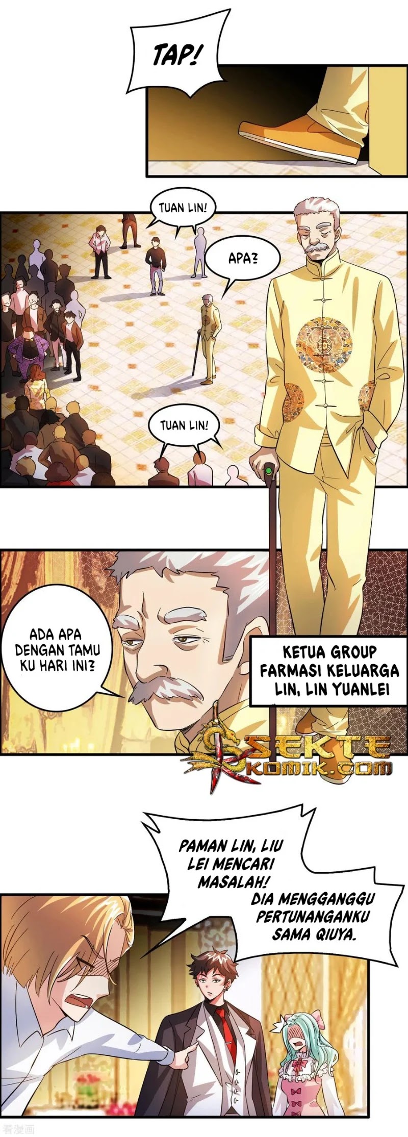 Halaman 13 dari 31