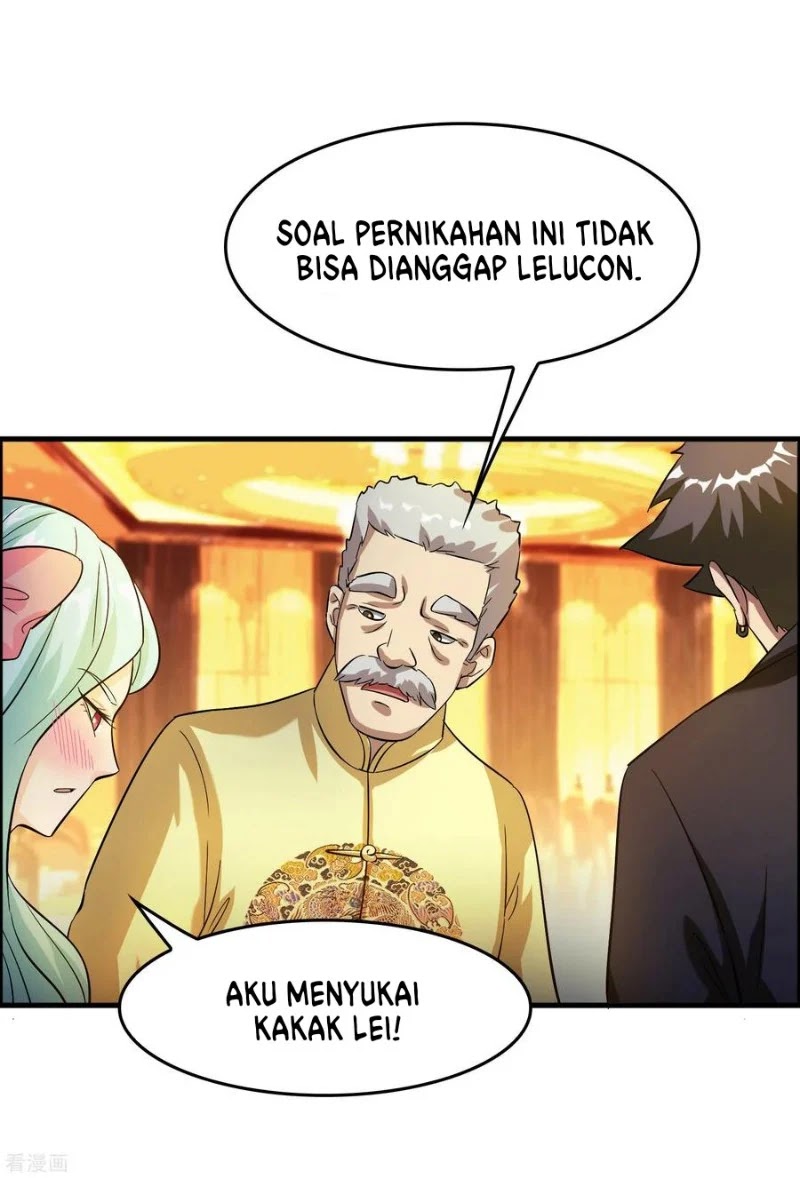 Halaman 18 dari 31