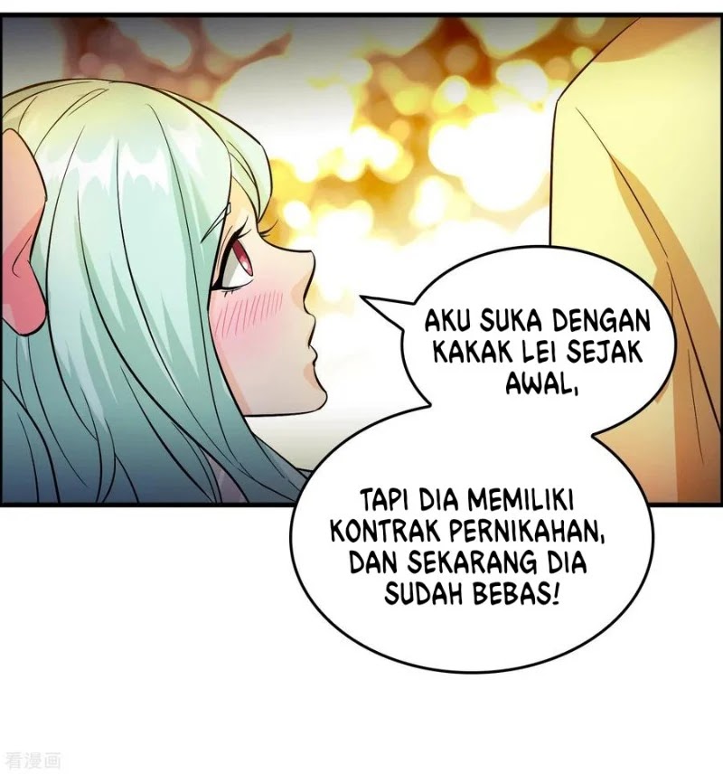 Halaman 19 dari 31