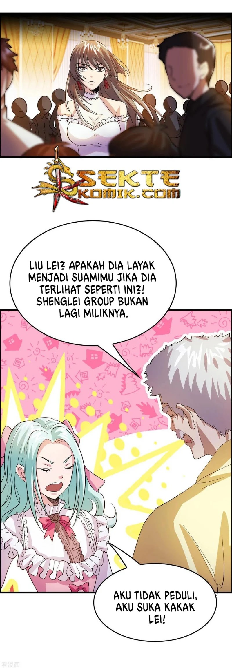 Halaman 20 dari 31