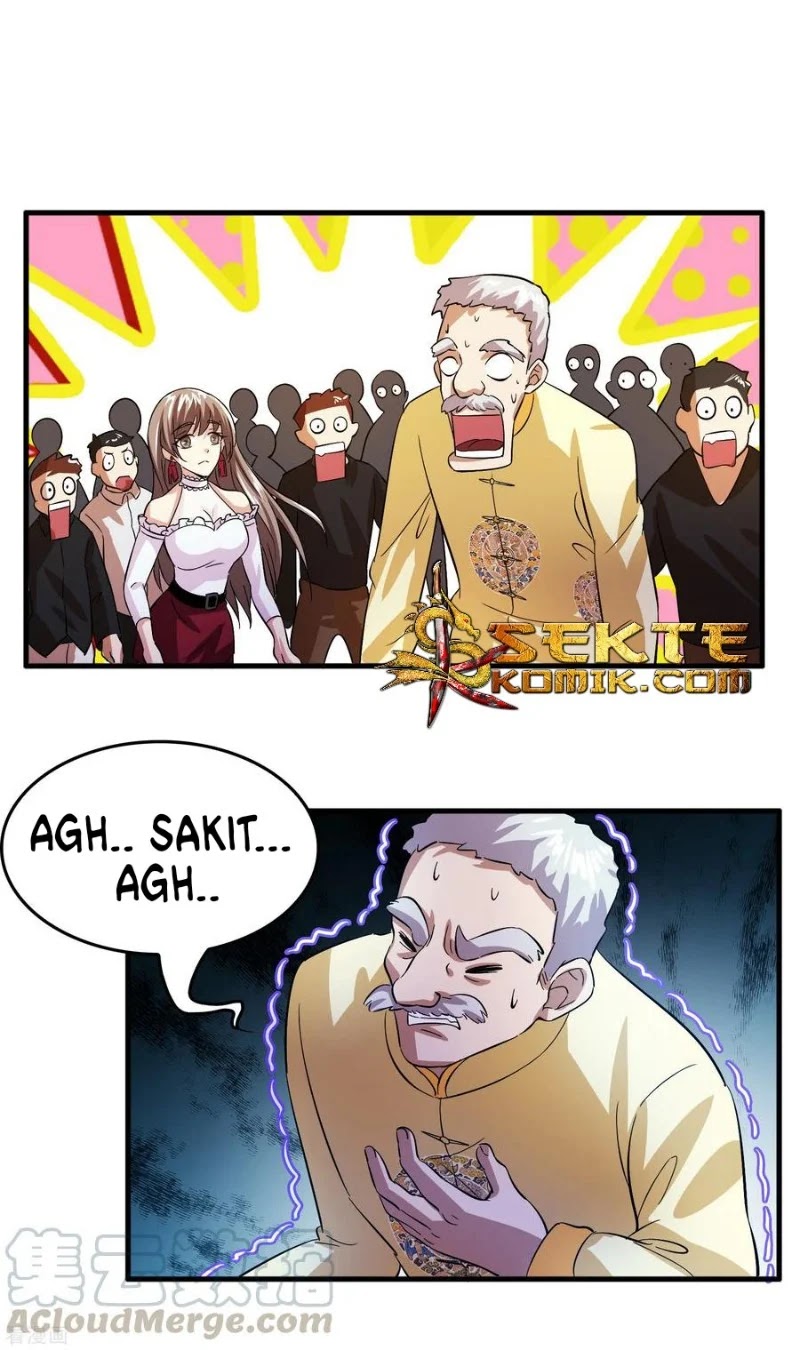Halaman 25 dari 31