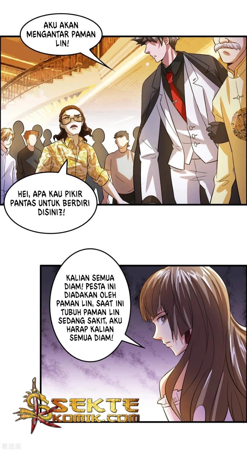 Halaman 27 dari 31