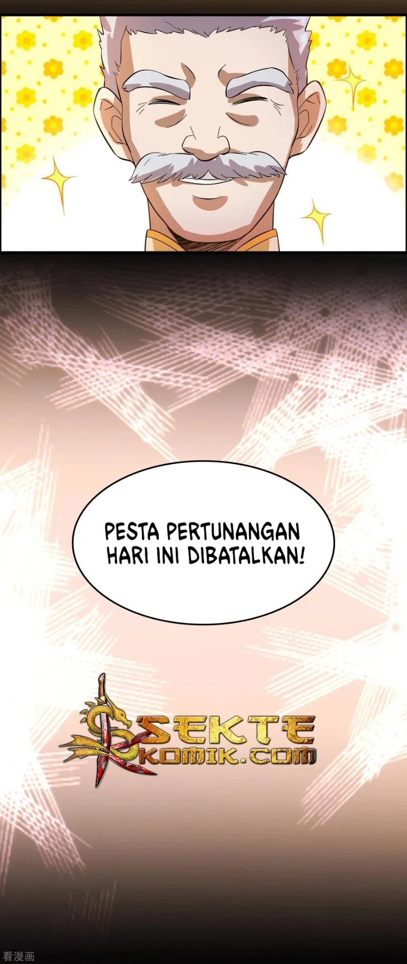 Halaman 30 dari 31