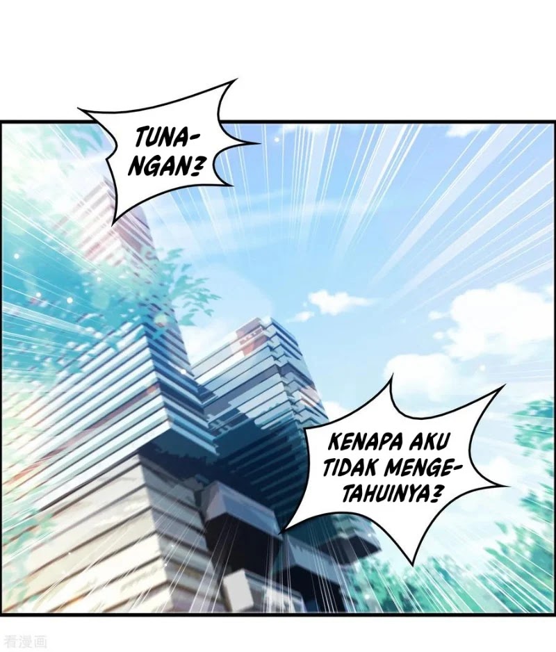 Halaman 4 dari 31