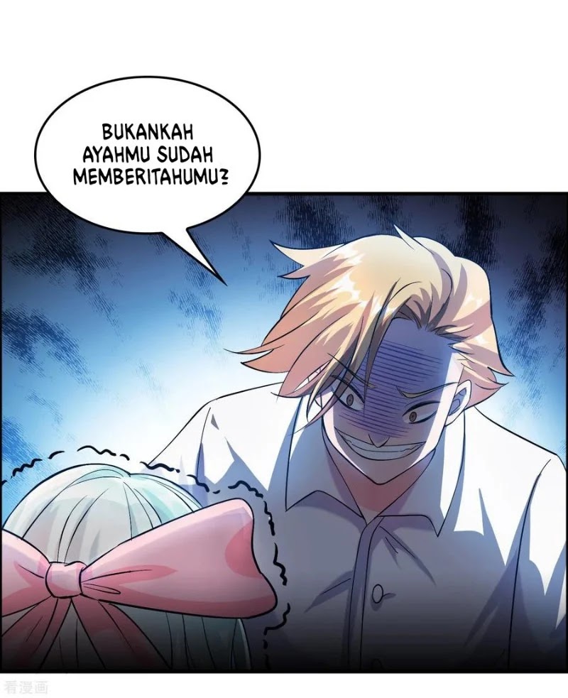 Halaman 5 dari 31