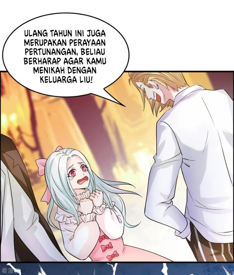 Halaman 6 dari 31