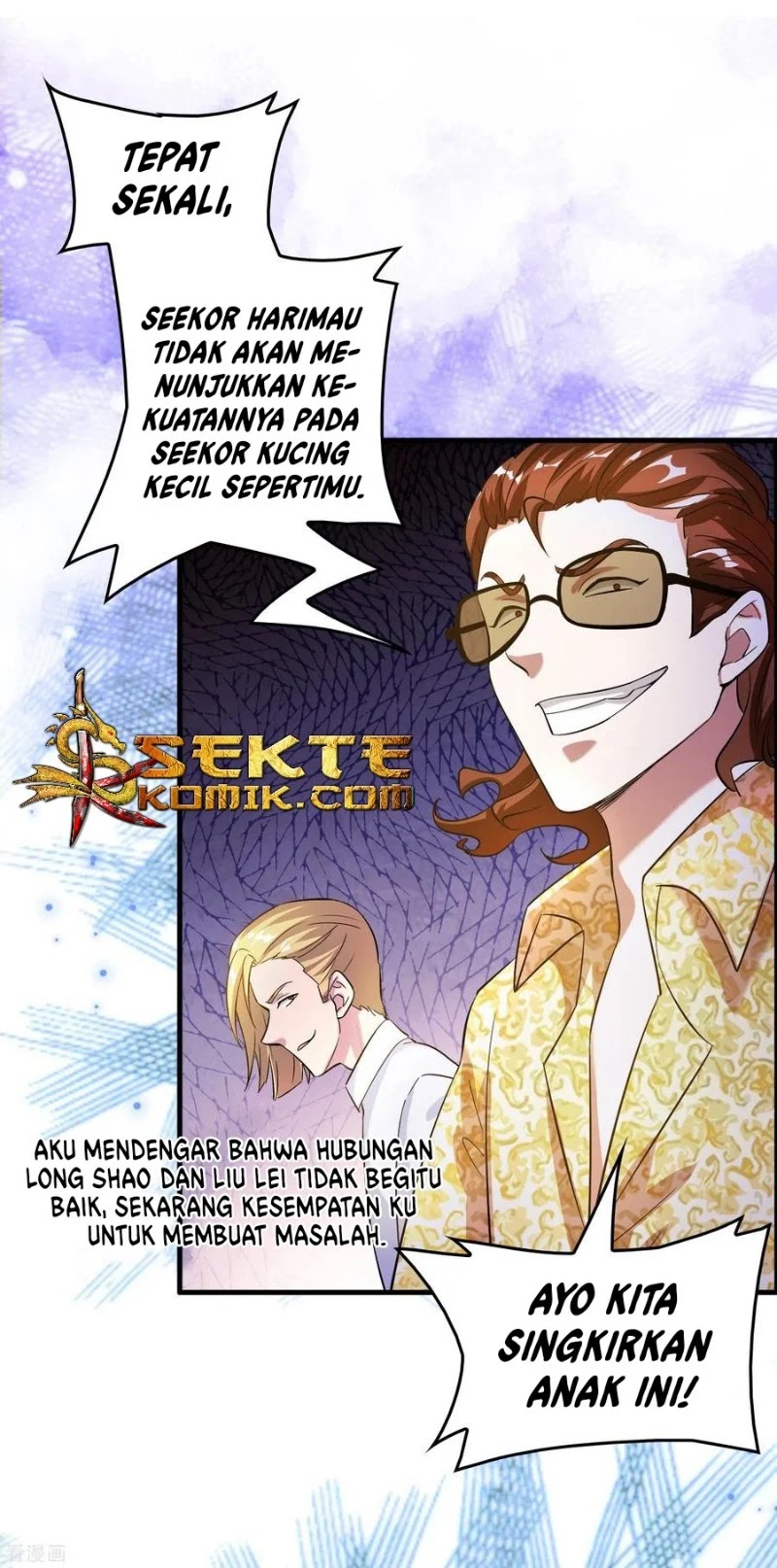 Halaman 10 dari 31