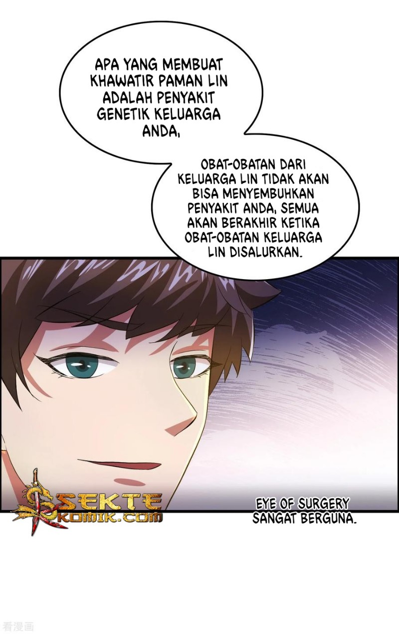 Halaman 11 dari 41