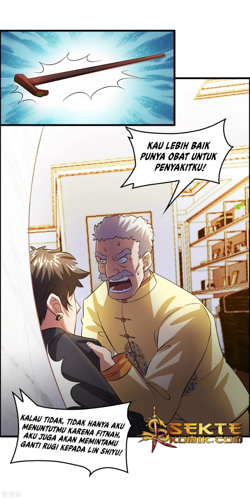 Halaman 12 dari 41