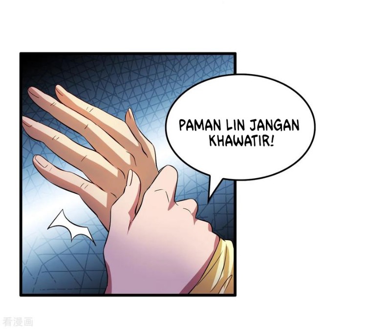Halaman 13 dari 41