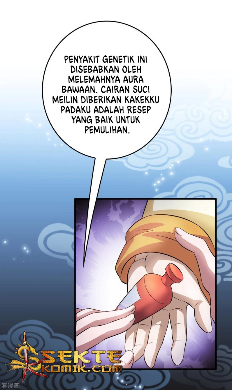 Halaman 14 dari 41