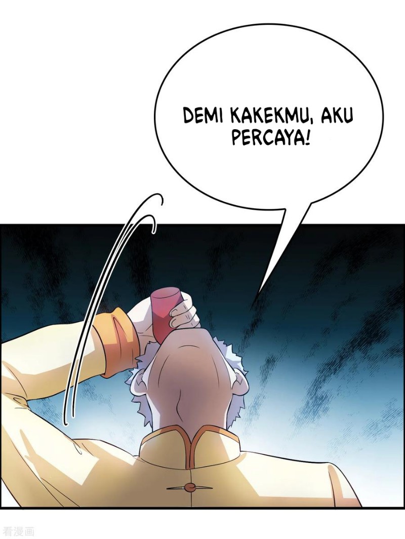 Halaman 16 dari 41