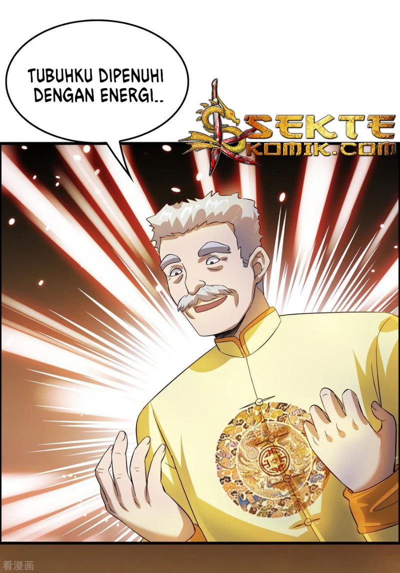 Halaman 18 dari 41