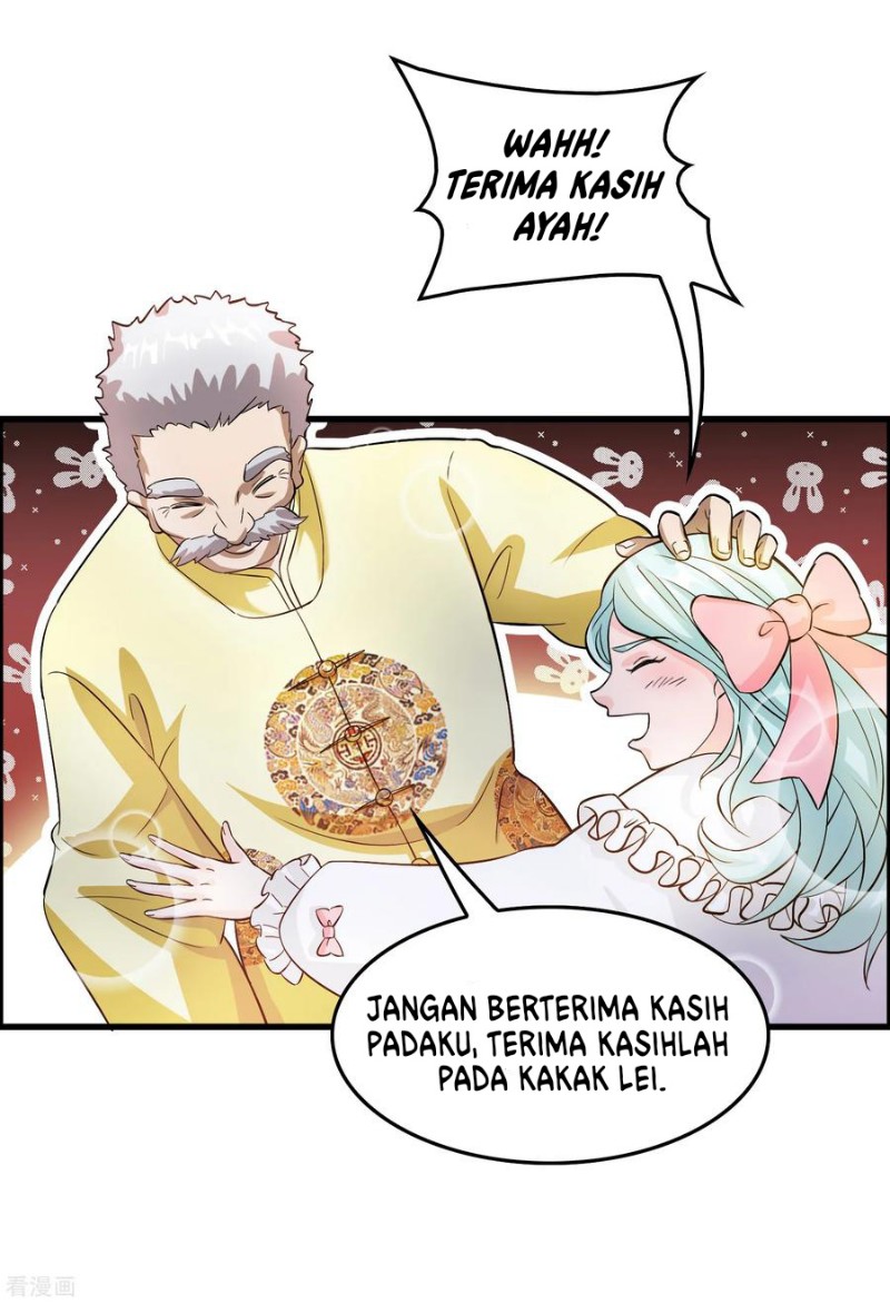 Halaman 21 dari 41