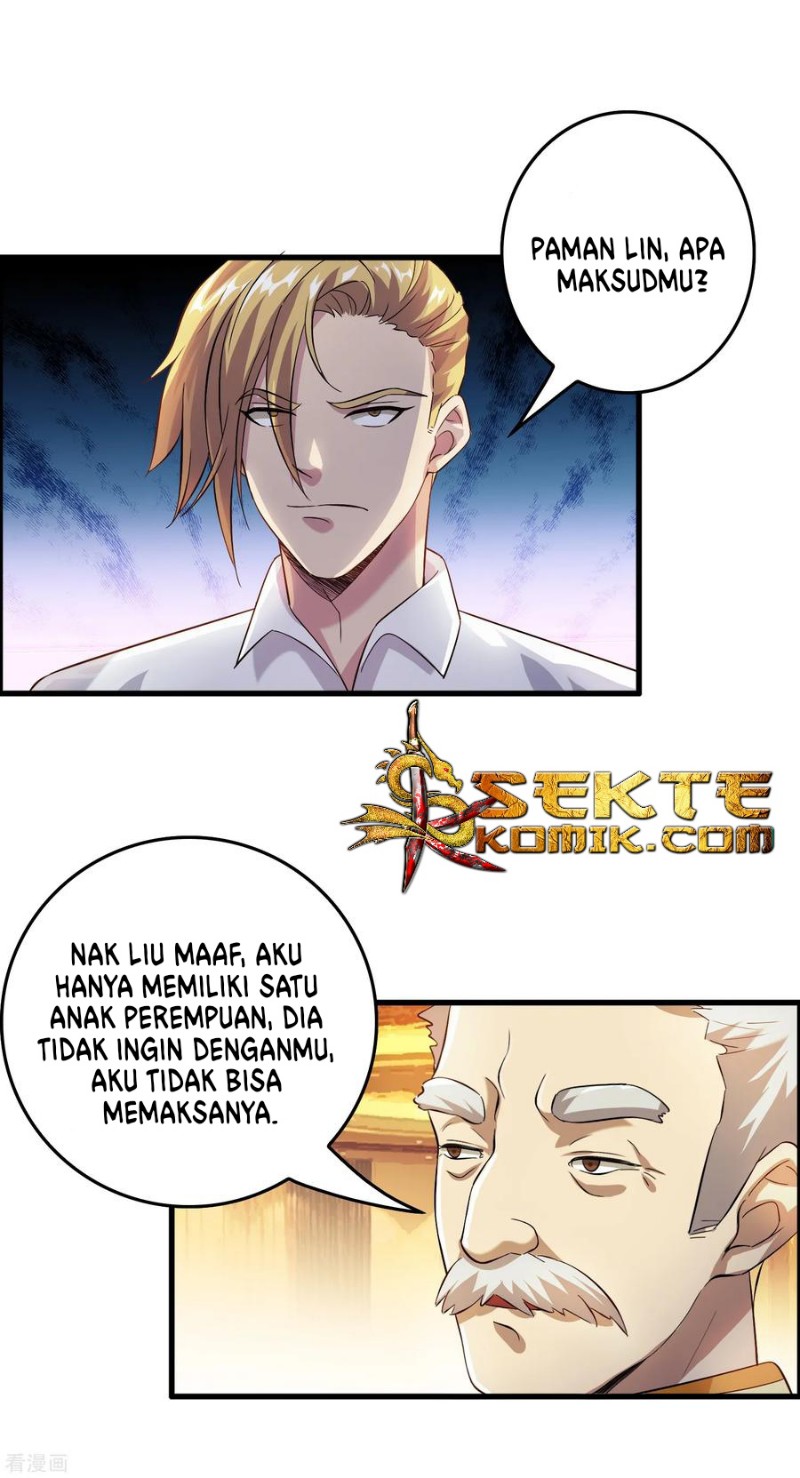 Halaman 22 dari 41