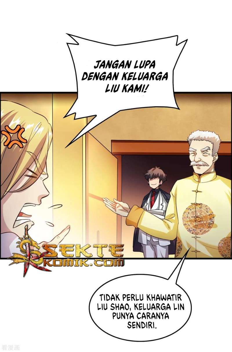 Halaman 23 dari 41
