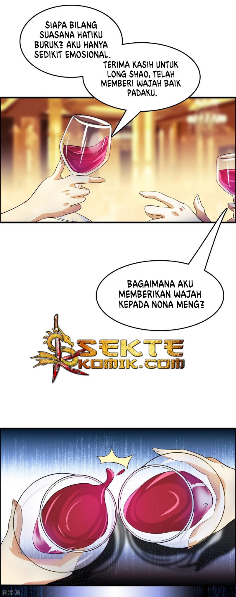 Halaman 28 dari 41